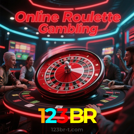 123BR：Apostas em futebol e diversão em blackjack esperam por você!