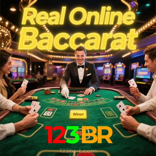 123BR：O cassino online perfeito para quem ama futebol e jogos emocionantes!