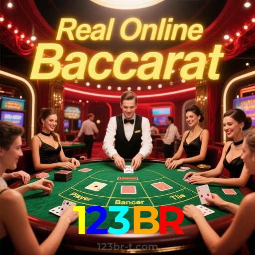 123BR：Aposte nas melhores máquinas caça-níqueis e leve o jackpot!