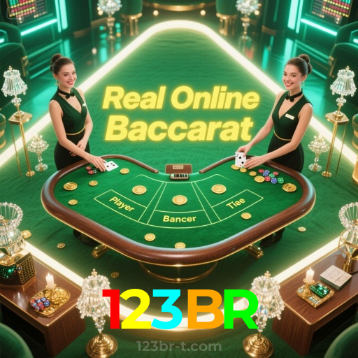 123BR：Entre no campo de futebol online e conquiste sua vitória!