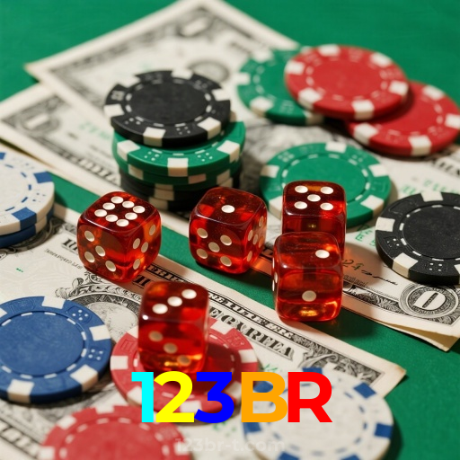 123BR：Gire as slots e ganhe prêmios incríveis com cada giro!