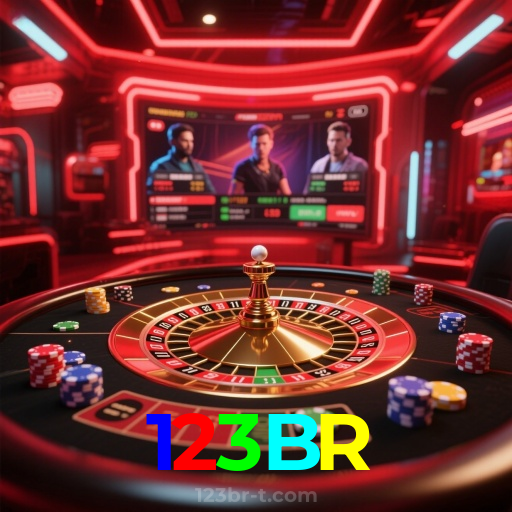 123BR：Jogue poker online e conquiste grandes vitórias nas cartas!