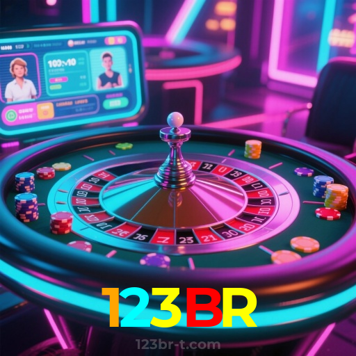 123BR：Aposte no futebol online e vença como um campeão!