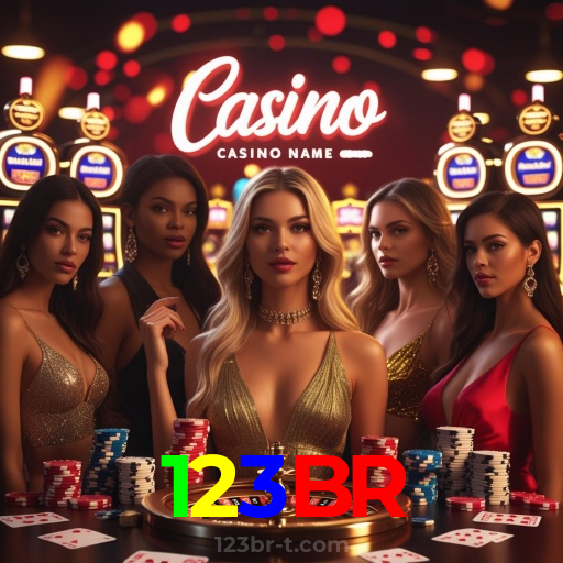 123BR:Poker, blackjack e apostas em futebol online, tudo no melhor cassino!