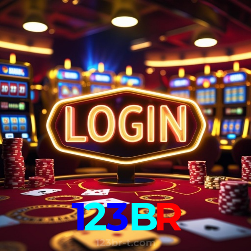 123BR：Jogue futebol online e sinta a emoção de ser campeão!