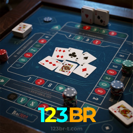 123BR：No futebol online, a sua chance de vitória está a um passe de distância!