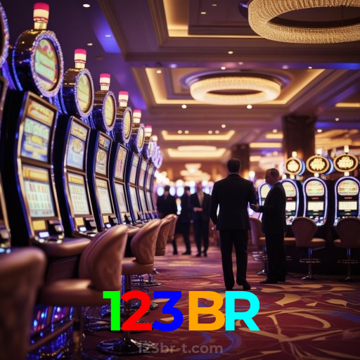 123BR:Aposte no futebol e vença em blackjack e roleta no nosso cassino!