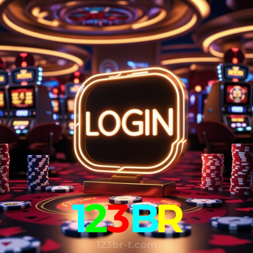 123BR:Grandes vitórias em poker, roleta e apostas no futebol esperam por você!