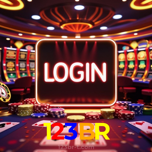 123BR:Jogue roleta e aposte no futebol ao vivo para grandes prêmios!