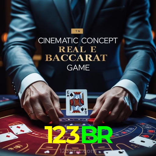 123BR：Gire nas slots e conquiste vitórias extraordinárias!