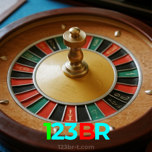 123BR：Jogue slots, aposte no futebol e vença com confiança no nosso cassino!