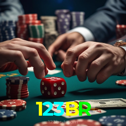 123BR:Jogue roleta, aposte no futebol e ganhe grandes prêmios!