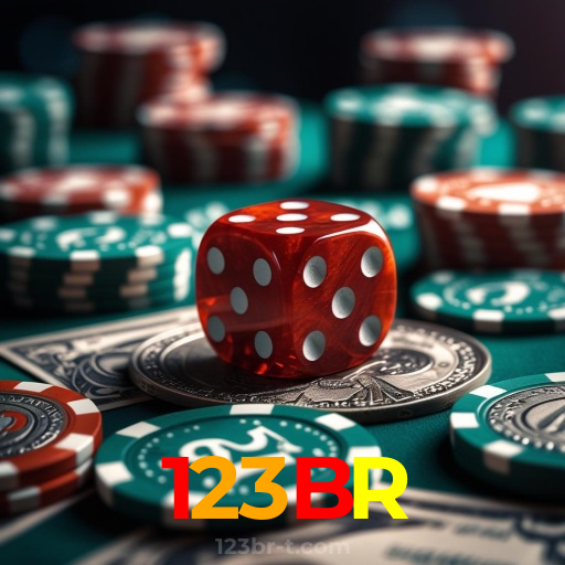 123BR:Ganhe com o futebol online e leve sua vitória para o próximo nível!
