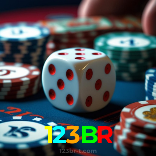 123BR:Jogue futebol online e leve para casa prêmios incríveis!