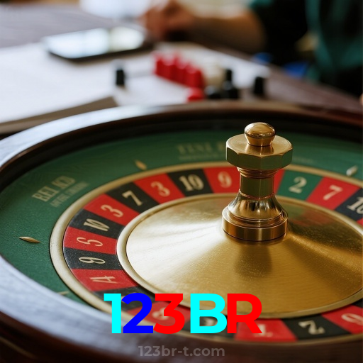 123BR：Jogue blackjack, aposte no futebol e conquiste grandes prêmios em nosso cassino!