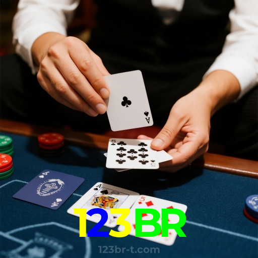 123BR：Vença no futebol online e ganhe grandes prêmios em nosso cassino!