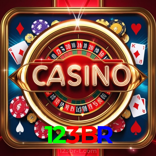 123BR:Apostas ao vivo no futebol e diversão garantida em blackjack e roleta!