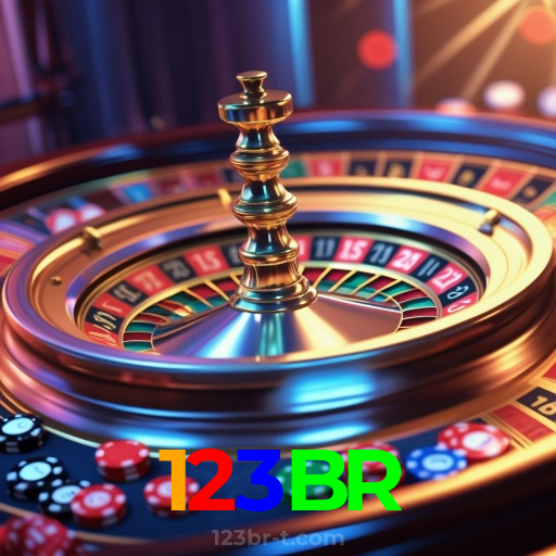 123BR:Aposte no futebol ao vivo e divirta-se com os jogos de cassino como blackjack!