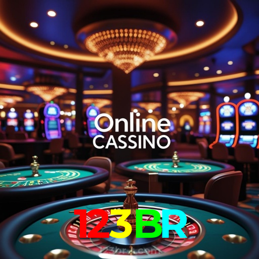 123BR:Jogue poker, aposte no futebol e conquiste prêmios incrÃveis!