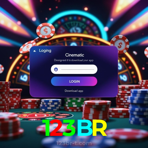 123BR:Apostas no futebol online são para quem sabe jogar e ganhar!