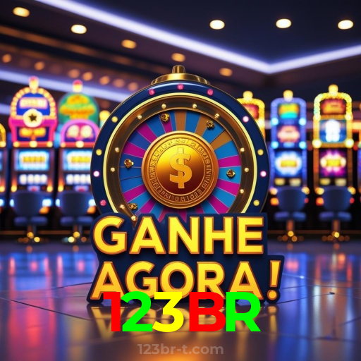 123BR:As maiores vitórias estão ao seu alcance! Aposte e vença!
