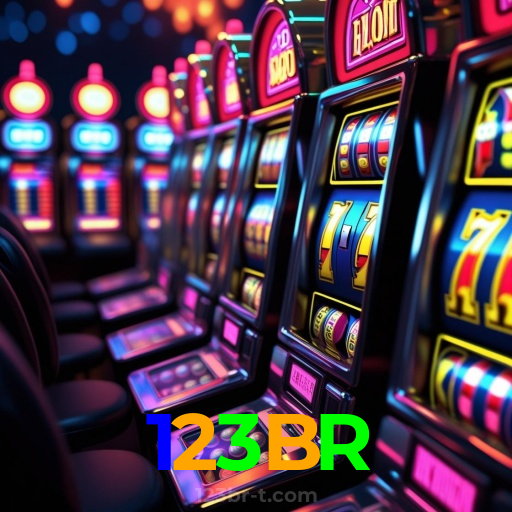 123BR:Aposte no futebol digital e viva a emoção de grandes vitórias!