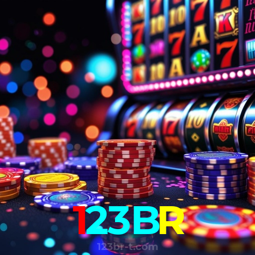 123BR:A roleta é sua chance de ganhar grandes prêmios! Aposte agora!
