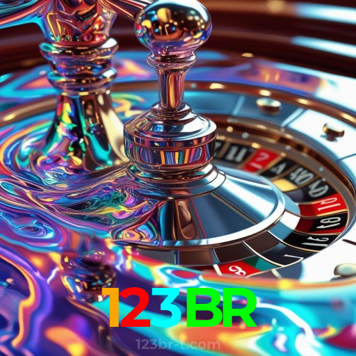 123BR:Jogue poker, roleta e aposte no futebol online com segurança!