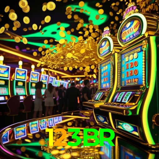 123BR:Jogue blackjack, poker e aposte no futebol para vitórias épicas!