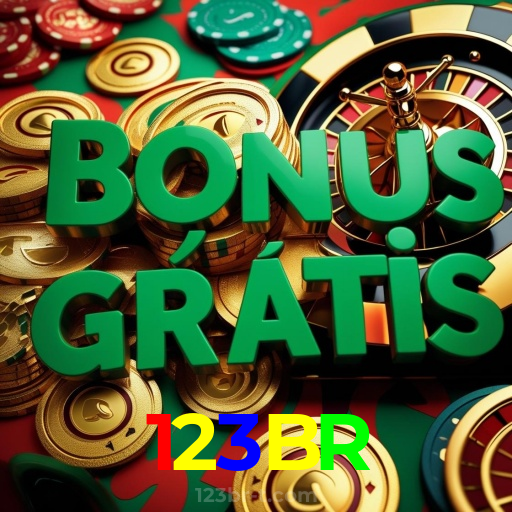 123BR:Jogue slots, roleta e aposte no futebol para grandes vitórias!