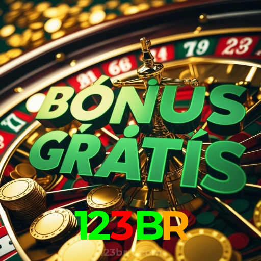 123BR:Aposte no futebol digital e sinta a emoção da vitória!