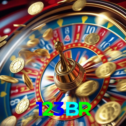 123BR:Aposte no futebol online e mostre sua habilidade para ganhar!