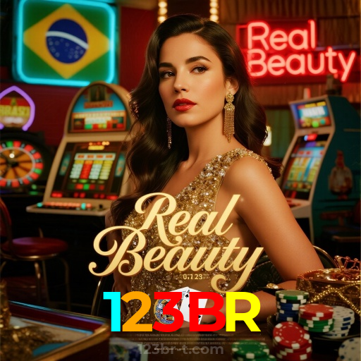 123BR：Sua sorte está no cassino online com apostas no futebol e jogos emocionantes!