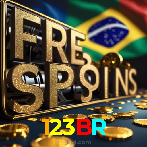 123BR：Apostas emocionantes de futebol online te aguardam! Aposte e vença!