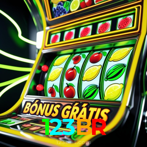 123BR：O melhor do futebol digital te espera! Aposte agora e vença!