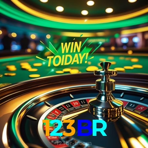 123BR:Jogue poker no nosso cassino e mostre sua habilidade!