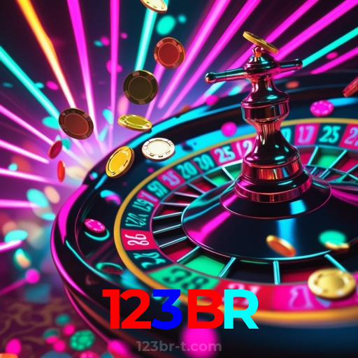 123BR:Aposte no futebol e jogue no melhor cassino online para grandes vitórias!