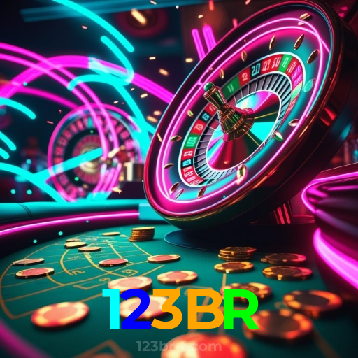 123BR：Jogue futebol online e conquiste vitórias ao estilo campeão!