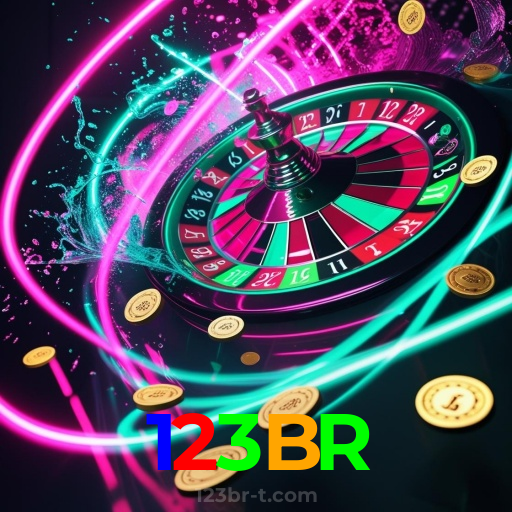 123BR：Jogue poker, roleta e aposte no futebol online com segurança!