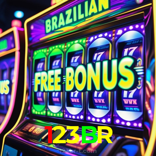 123BR:Apostas no futebol e grandes vitórias em roleta e blackjack!
