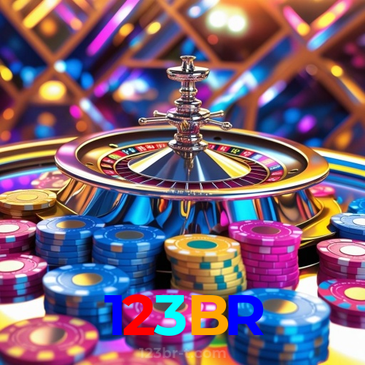 123BR:Jogue as melhores slots e aposte em futebol com confiança e segurança!