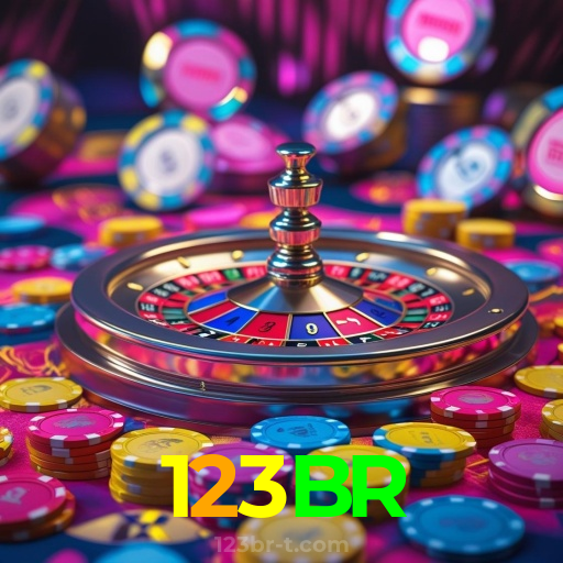 123BR:Venha para o futebol digital! Aposte agora e ganhe como um campeão!