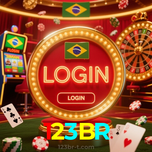 123BR：Jogue poker online e leve prêmios incríveis para casa!