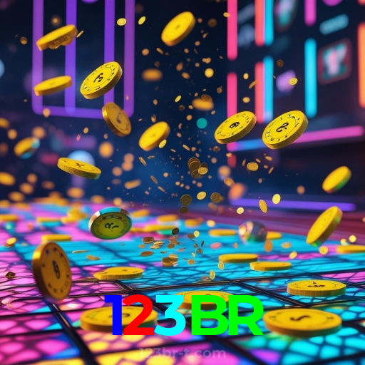 123BR:Poker, roleta e apostas ao vivo no futebol online, tudo ao seu alcance!