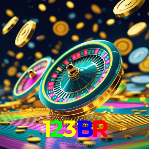 123BR:Em nosso cassino online, a sorte está ao seu lado! Aposte agora!