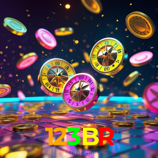 123BR：Vença no futebol online e ganhe prêmios incríveis!