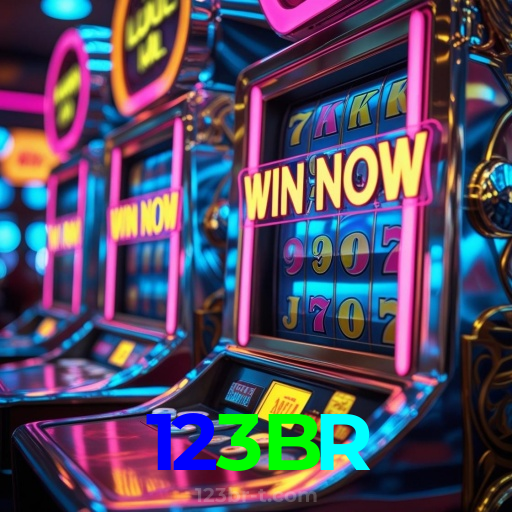 123BR:Aposte no seu time e vença na roleta e no blackjack online!