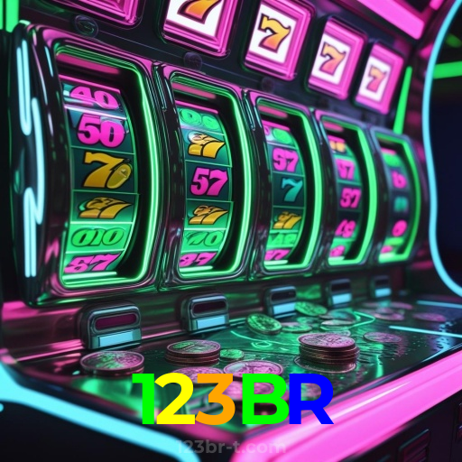 123BR:Vença no blackjack e conquiste prêmios sensacionais!