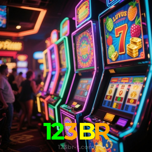 123BR：Jogue poker e vença como um verdadeiro campeão!