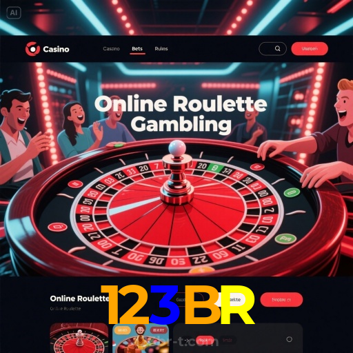123BR：Jogue futebol online e faça gols de prêmios incríveis!